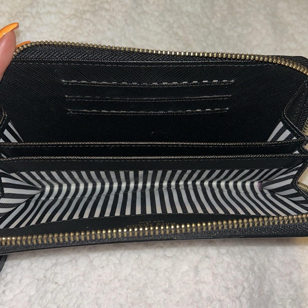 Kate spade - Picture 3 of 3